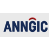 ANNGIC (Shenzhen Anzhijie Technology Co.)