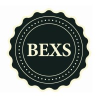 Bexs Bank
