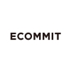 Ecommit