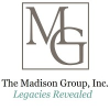 The Madison Group