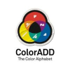 ColorADD
