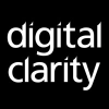 Digital Clarity