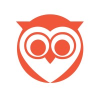 Skout Deals