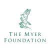 The Myer Foundation