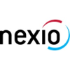 Nexio