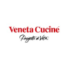 Veneta Cucine