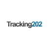 Tracking202