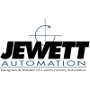 Jewett Automation