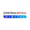 Central