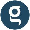 Gaiavc