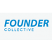 Founder Collective