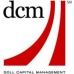 DCM