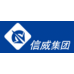Beijing Xinwei Technology