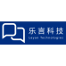 Leyan Technologies