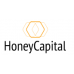 Honey Capital