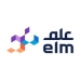 Elm Ventures