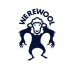 Werewool
