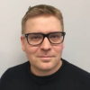 Heikki Nousiainen