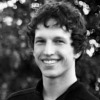 Alex Pesch