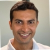 Gaurav Gupta