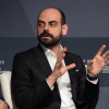 Mehmet Selcuk Atici