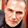 Patrick Chassany
