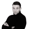Alain Briez