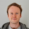 Christopher Kelly