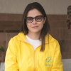 Maria Gomez