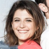 Julia Bijaoui
