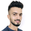 Srikanth Reddy