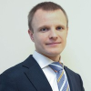 Saulius Rudokas