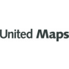 United Maps