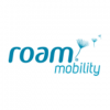 Roam Mobility