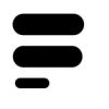 Binary Capital