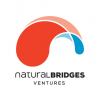 Natural Bridges Ventures (NBV)