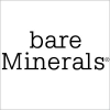 Bare Escentuals