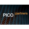 PICO Partners