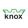 Knox Payments