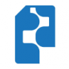 Simetric Telecom
