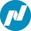 Nasdaq Nordic