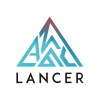 Lancer Capital