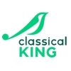 Classical KING FM