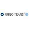 Frigo-Trans