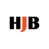 Hangzhou Just Biotherapeutics (Just China)