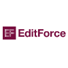 EditForce