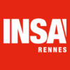 INSA Rennes