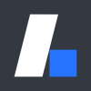 Humanitas Technologies