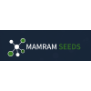 Mamram Seeds