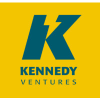 Kennedy Ventures